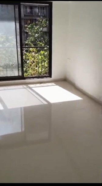 2 BHK + Prayer Room Apartment For Sale in MAYFAIR SYMPHONY SPRINGS CHS LTD in Vikhroli West, Mumbai