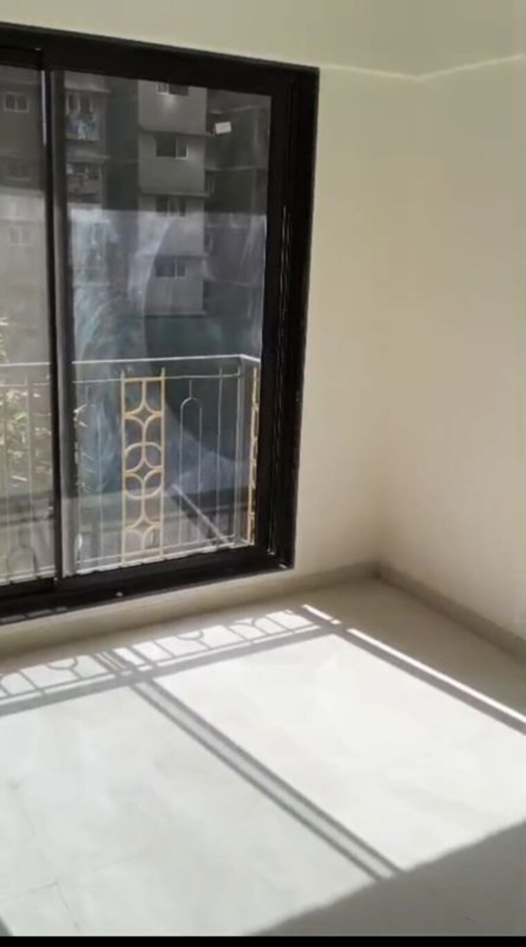Bedroom, mayfair-symphony-springs-chs-ltd 2 Bedroom 540 Sq.Ft. Apartment In Vikhroli West Mumbai 10631787