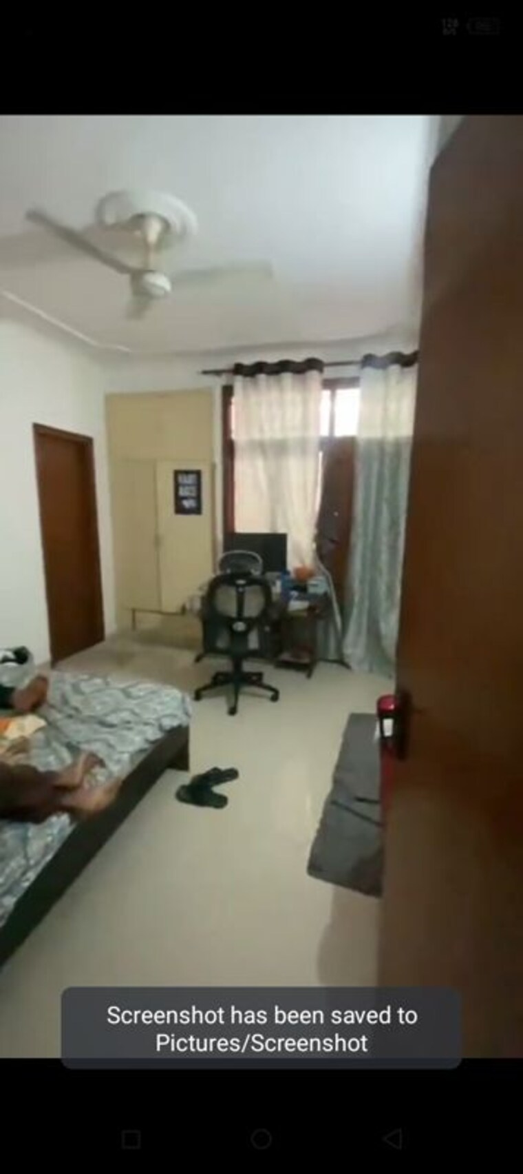 Team Area, sector 52 4 Bedroom 300 Sq.Yd. Builder Floor In Sector 52 Gurgaon 10631810