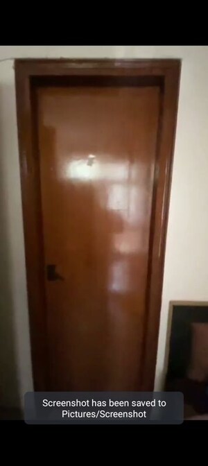 Furnished Amenities in 4 BHK Builder Floor at Sector 52 – for Rent