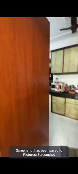 Furnished Amenities in 4 BHK Builder Floor at Sector 52 – for Rent