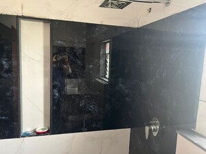  3 BHK Apartment at Baner – for Sale