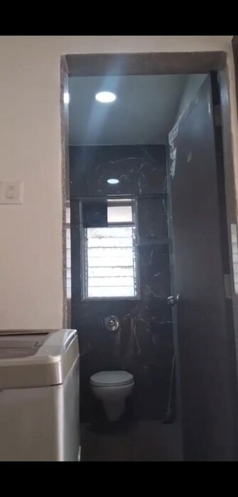 2 BHK 950 Sq.Ft. Apartment in Avant Hillway