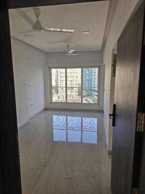2 BHK Apartment For Sale in Sindhi Society, Chembur