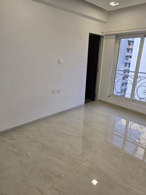 Bedroom in 2 BHK Apartment at Sindhi Society, Chembur – for Sale