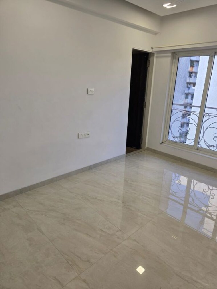 Bedroom, sindhi-society 2 Bedroom 500 Sq.Ft. Apartment In Chembur Mumbai 10631816