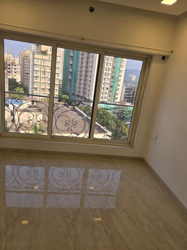 Bedroom, sindhi-society 2 Bedroom 500 Sq.Ft. Apartment In Chembur Mumbai 10631816