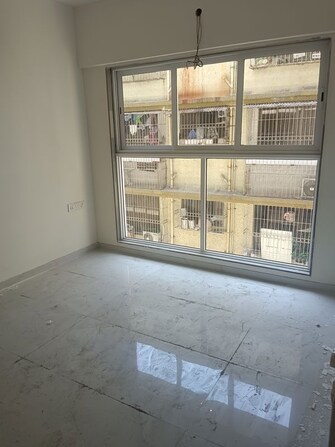 1 BHK Apartment For Sale in Advait Eternal in Kurla East, Mumbai