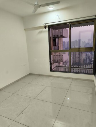 2 BHK 855 Sq.Ft. Apartment in Chandak 34 Park Estate