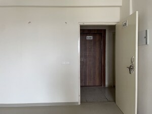 Room in 2 BHK Apartment at Tulsiani Easy In Homes, Sohna Sector 35 – for Rent