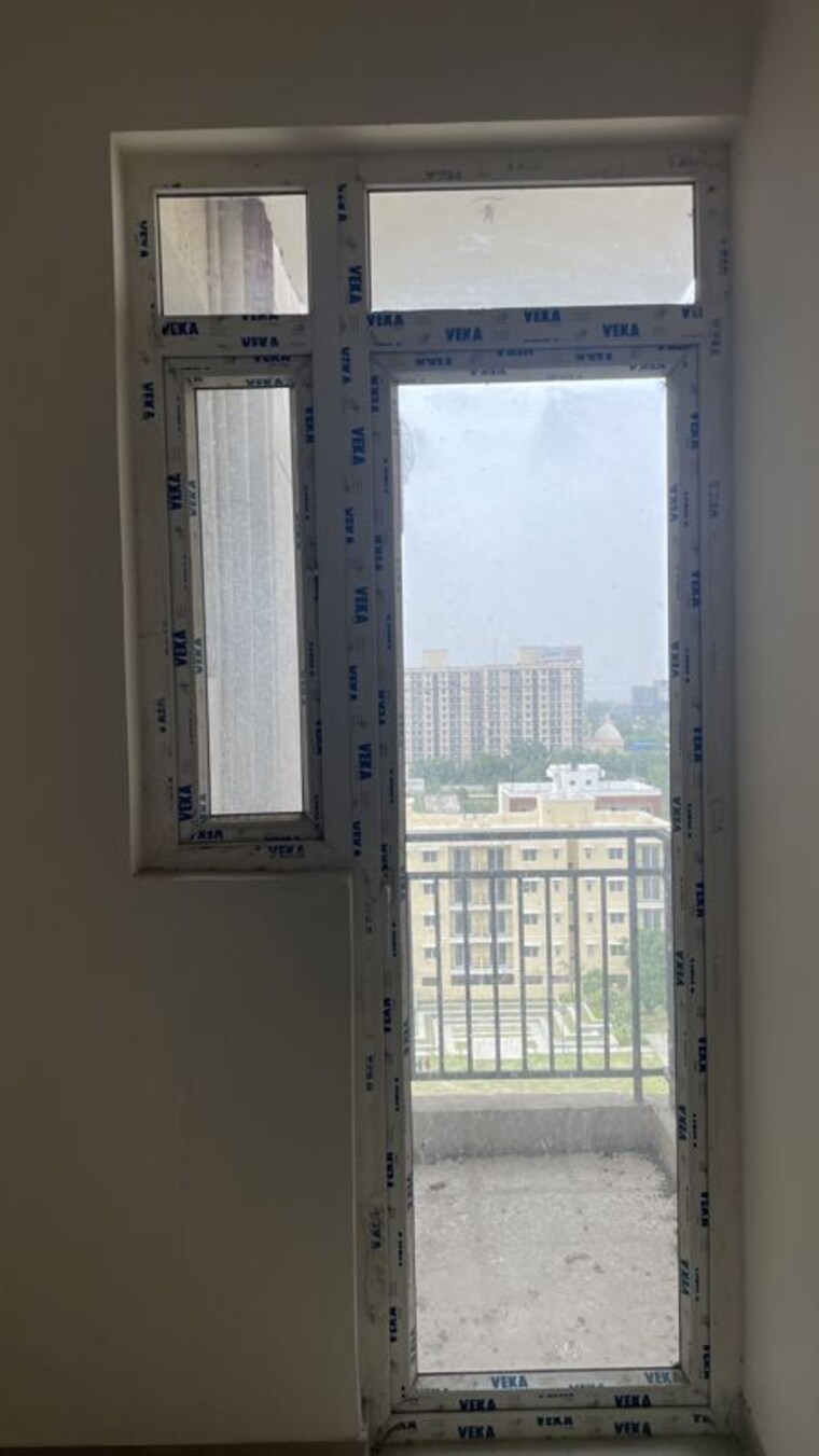 undefined, tulsiani-easy-in-homes 2 Bedroom 585 Sq.Ft. Apartment In Sohna Sector 35 Gurgaon 10588425