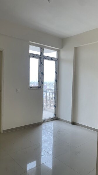 2 BHK Apartment For Rent in Tulsiani Easy In Homes in Sohna Sector 35, Gurgaon