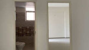 Room in 2 BHK Apartment at Tulsiani Easy In Homes, Sohna Sector 35 – for Rent