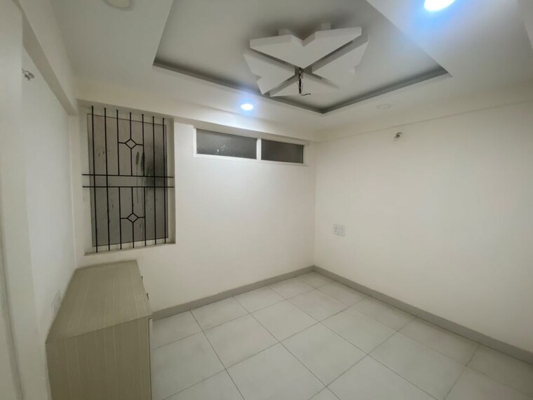 Room, roshan-gardenia 3 Bedroom 1520 Sq.Ft. Apartment In Subramanyapura Bangalore 10631815