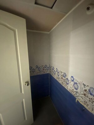 Furnished Amenities in 3 BHK Apartment at Roshan Gardenia, Subramanyapura – for Sale