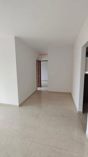 2 BHK Apartment For Rent in Duville Riverdale Grove, Kharadi