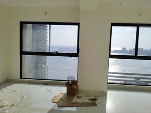 1 BHK Apartment For Rent in Balkrishna Bhavan CHS, Goregaon West