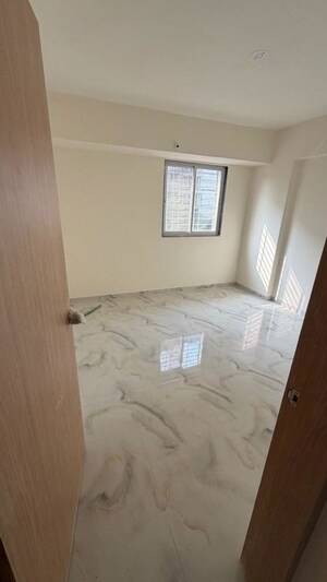 2 BHK Apartment For Sale in Baner