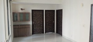 3 BHK Apartment For Rent in Ram Shanti Apartment, Sector 52