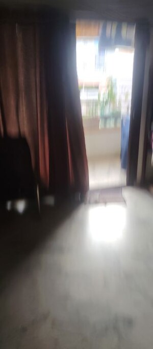Room in 3 BHK Apartment at PJR Enclave, Miyapur – for Sale