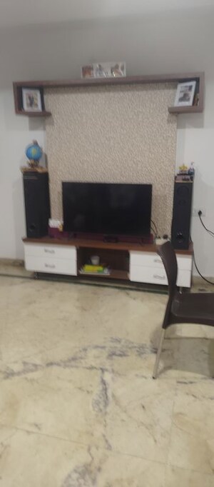 3 BHK Apartment For Sale in PJR Enclave, Miyapur