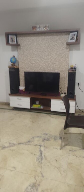 3 BHK + Study Room Apartment For Sale in PJR Enclave in Miyapur, Hyderabad