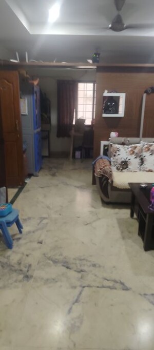 Room in 3 BHK Apartment at PJR Enclave, Miyapur – for Sale