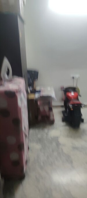 Room in 3 BHK Apartment at PJR Enclave, Miyapur – for Sale