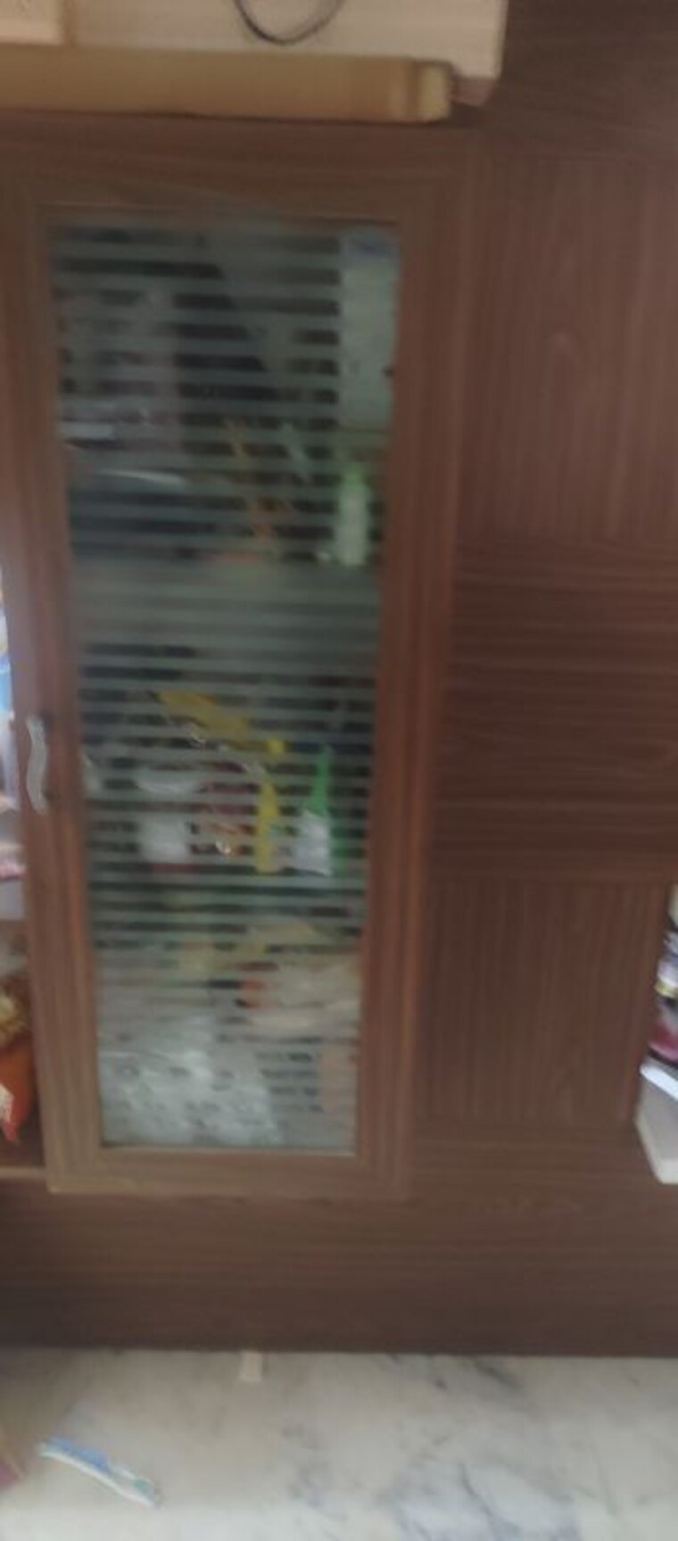 Room, pjr-enclave 3 Bedroom 1470 Sq.Ft. Apartment In Miyapur Hyderabad 10631834
