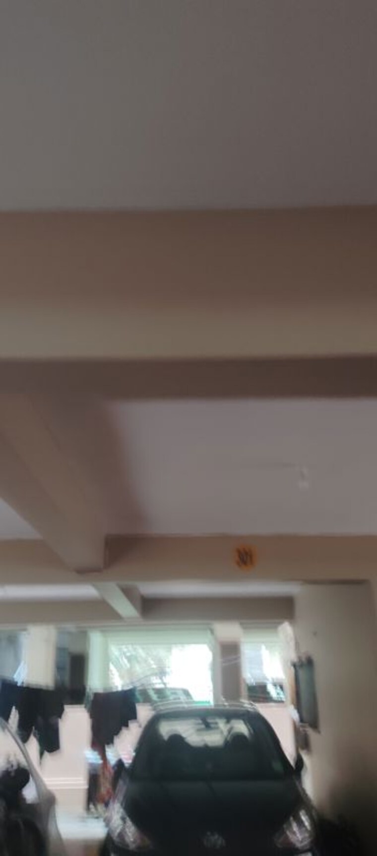 Other, pjr-enclave 3 Bedroom 1470 Sq.Ft. Apartment In Miyapur Hyderabad 10631834