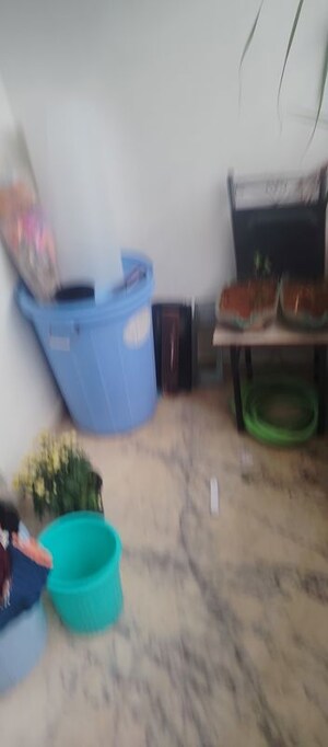  3 BHK Apartment at PJR Enclave, Miyapur – for Sale