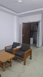 2 BHK + Prayer Room 100 Sq.Yd. Builder Floor in Malviya Nagar