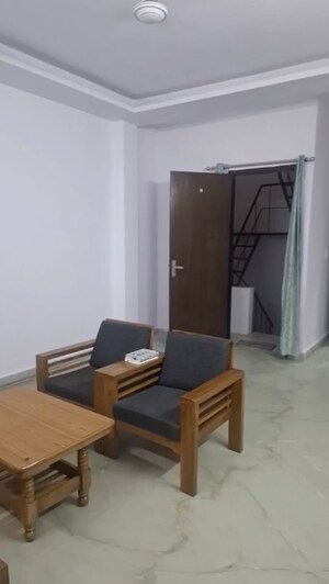 2 BHK Builder Floor For Sale in Malviya Nagar