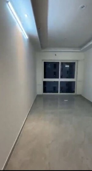 Living Room in 2.5 BHK Apartment at Kalpana CHS Tilak Nagar, Tilak Nagar – for Sale