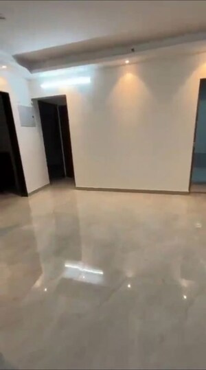 2.5 BHK Apartment For Sale in Kalpana CHS Tilak Nagar, Tilak Nagar
