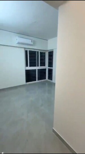 Bedroom in 2.5 BHK Apartment at Kalpana CHS Tilak Nagar, Tilak Nagar – for Sale