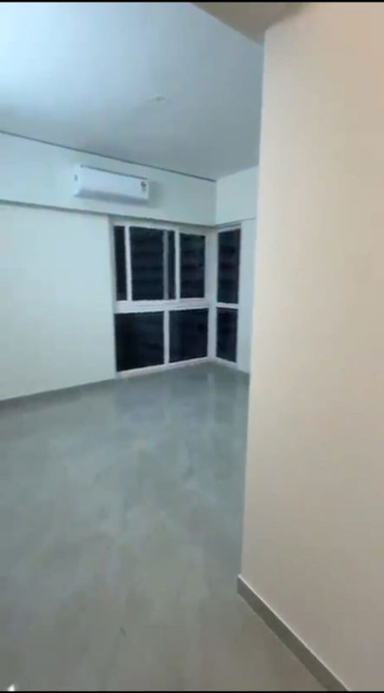 Bedroom, kalpana-chs-tilak-nagar 2.5 Bedroom 715 Sq.Ft. Apartment In Tilak Nagar Mumbai 10631837