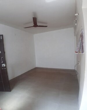 Room in 1 BHK Apartment at Venkateshwara Kaustubh, Dhayari – for Sale