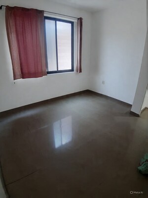 Bedroom in 1 BHK Apartment at Venkateshwara Kaustubh, Dhayari – for Sale