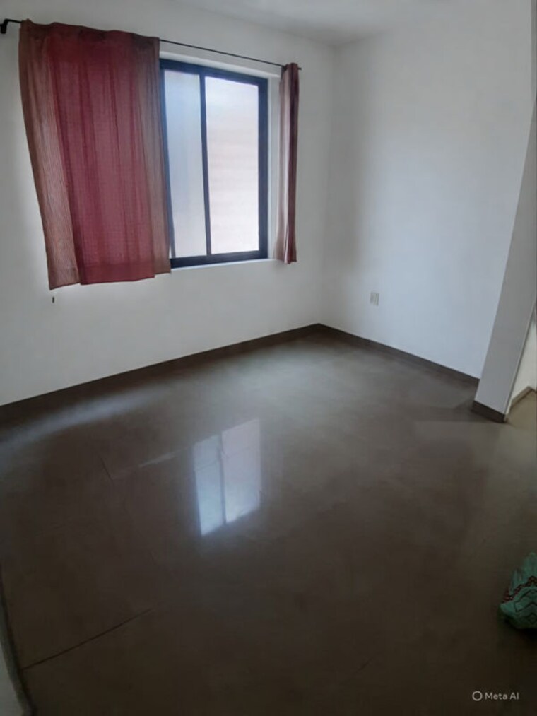 Bedroom, venkateshwara-kaustubh 1 Bedroom 525 Sq.Ft. Apartment In Dhayari Pune 10631808