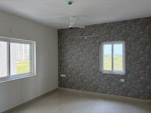Room in 3 BHK Apartment at ASBL Spire, Kokapet – for Rent