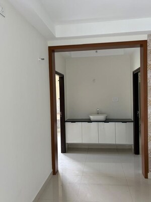Room in 3 BHK Apartment at ASBL Spire, Kokapet – for Rent
