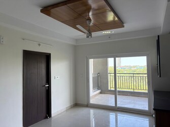 3 BHK 1905 Sq.Ft. Apartment in ASBL Spire