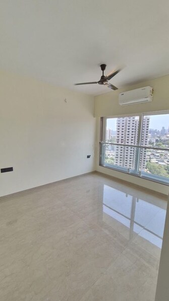 2 BHK Apartment For Rent in Samved Madhukunj CHS in Borivali East, Mumbai