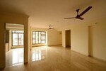3 BHK 1365 Sq.Ft. Apartment in Chembur