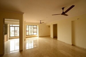3 BHK Apartment For Sale in Chembur