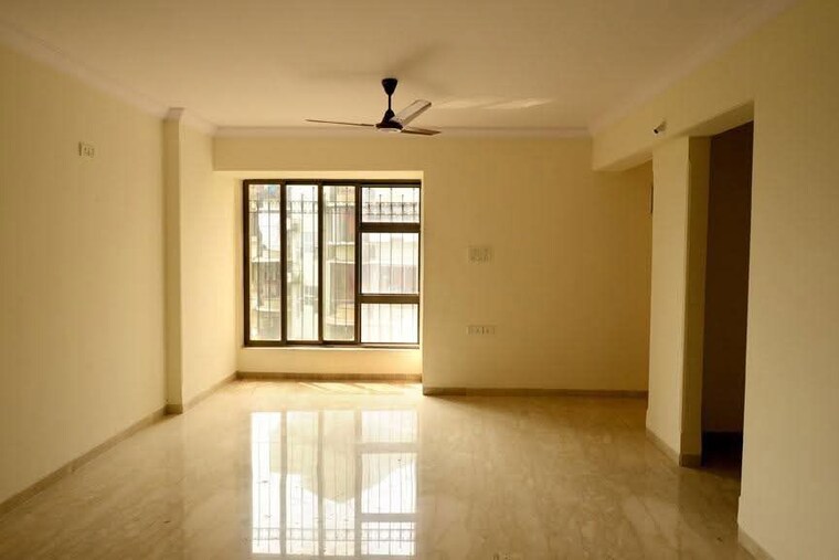 Living Room, chembur 3 Bedroom 1365 Sq.Ft. Apartment In Chembur Mumbai 10631860