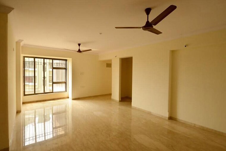 Living Room, chembur 3 Bedroom 1365 Sq.Ft. Apartment In Chembur Mumbai 10631860