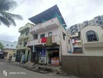 3 BHK + Store Room 2400 Sq.Ft. Independent House in Dhanori
