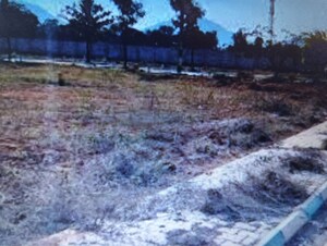  Plot For Sale in Yelahanka